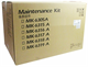 Сервисный комплект Kyocera MK-6305A 116880