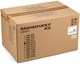 Сервисный комплект Kyocera MK-6115 116879