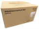 Сервисный комплект Kyocera MK-5380 116874