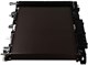 Сервисный комплект Kyocera MK-5380 116874
