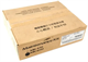 Сервисный комплект Kyocera MK-470 116863