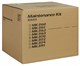 Сервисный комплект Kyocera MK-3170 116857