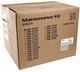 Сервисный комплект Kyocera MK-3070 116852