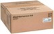 Сервисный комплект Kyocera MK-1260 116848
