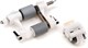Сервисный комплект ELP Imaging ELP-MK-HP-Q5997-67901 116839
