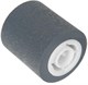 Ролик ручной подачи Kyocera 302HS08260 116769