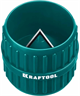 Набор бит KRAFTOOL 26124-2-100-10 116670