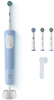 Зубная щётка Oral-B Vitality Pro Cyan (80870247) 116590