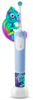 Зубная щётка Oral-B Vitality Pro Black (80870246) 116588