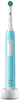 Зубная щётка Oral-B Pro 1 Cyan (80870244) 116583