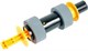 Ролик подачи бумаги Kyocera 302K394460 116539