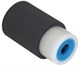 Ролик подачи бумаги Kyocera 2AR07220 116536