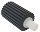 Ролик подачи бумаги Kyocera 2AR07220 116536