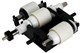 Ролик подачи Xerox 113R00718 116534