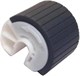 Ролик подачи Xerox 059K40654 116530