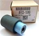 Ролик подачи Ricoh AF031049 116514