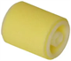 Ролик подачи Kyocera 303LL07191 116494