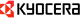 Ролик подачи Kyocera 302TJ94671 116492