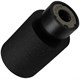 Ролик подачи Kyocera 302R794350 116491