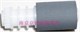 Ролик подачи Kyocera 302M518770 116489