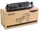 Ролик переноса Xerox 116R00015 116444