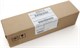Ролик переноса Xerox 116R00009 116443