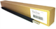 Ролик переноса Xerox 059K54580 116440