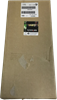 Ролик отделения Lexmark 40X2273 116362