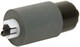 Ролик отделения Kyocera 302BR06521 116355