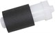 Ролик захвата бумаги Kyocera 302HN06080 116248