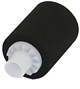 Ролик захвата бумаги Kyocera 302F906240 116246