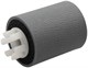Ролик захвата Samsung JC97-04860A 116243