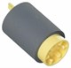 Ролик захвата Samsung JC97-04099A 116241