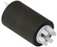 Ролик захвата Samsung JC93-00525A 116237