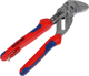 Клещи KNIPEX KN-8605180T 116182