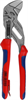 Клещи KNIPEX KN-8605180T 116182