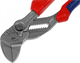 Клещи KNIPEX KN-8605180T 116182