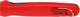 Клещи KNIPEX KN-8605180T 116182