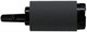 Ролик захвата Kyocera 302ND94340 116159