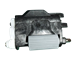 Ролик захвата Avision 002-7897-0-SP 116142