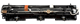 Ролик захвата Avision 002-7897-0-SP 116142