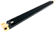 Ролик второго переноса Xerox 008R08103 116098