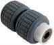 Ролик автоподатчика оригиналов Kyocera 303M407480 116097