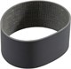 Ремень привода Kyocera 303LL07531 116080