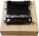 Ремень переноса Xerox 604K90831 116067