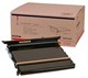 Ремень переноса Xerox 108R00816 116066