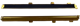 Прижимная пластина ELP Imaging ELP-FHP-BR-L5000-1 115780