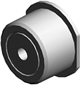 Подшипник Ricoh D0CH3123 115756