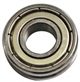 Подшипник Ricoh AE030053 115751