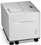Податчик Xerox 497K22920 115747